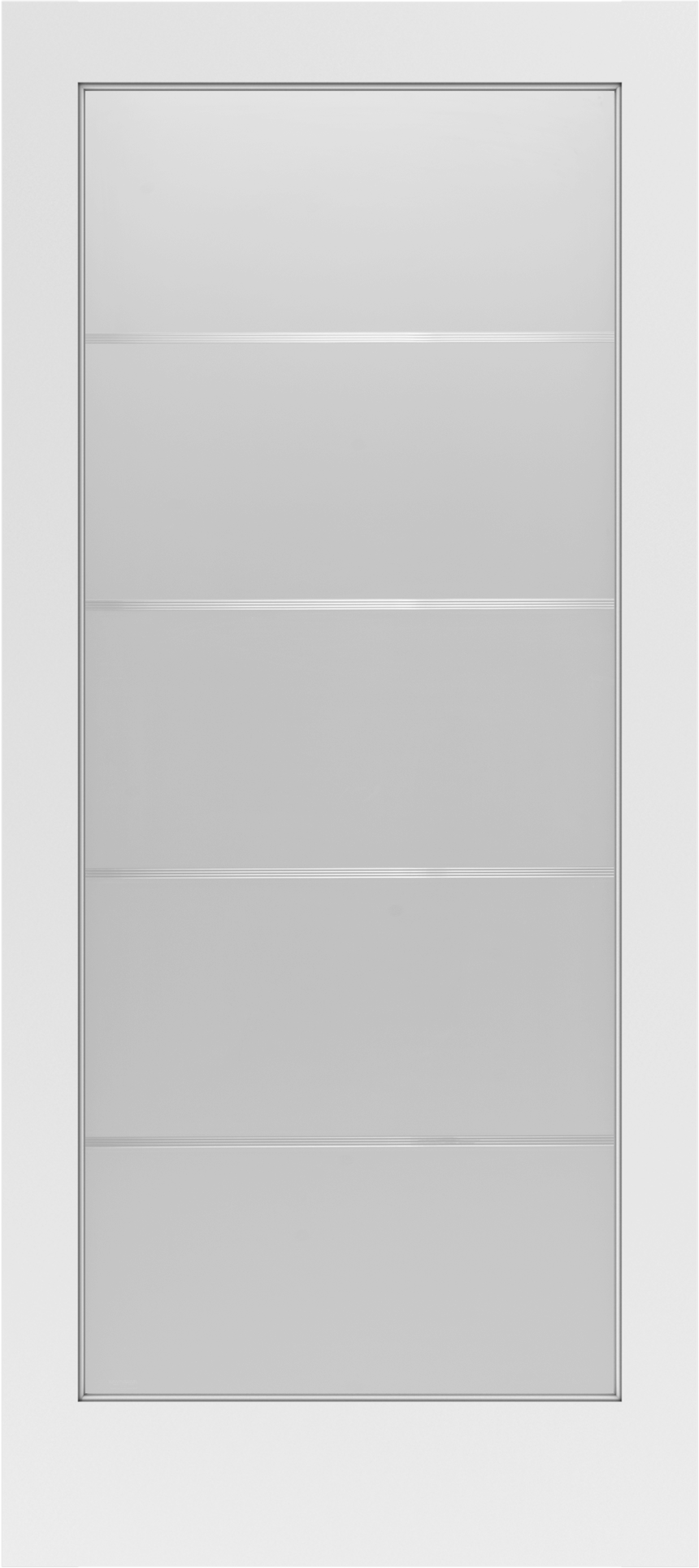 IDAUWGP1501_Primed_StradaGrooved_1