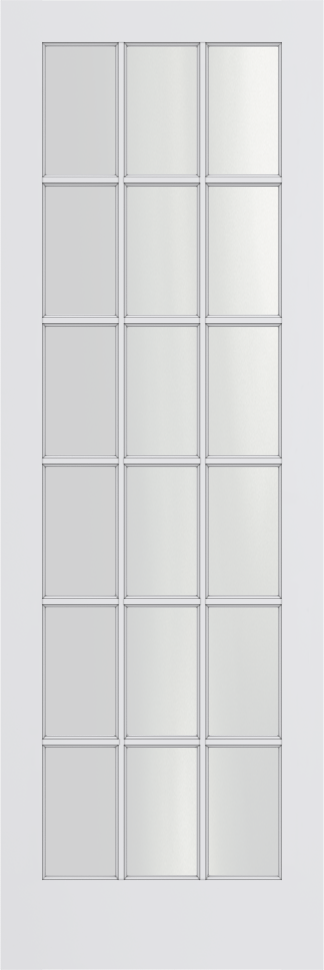 IDAUWGP1518_Primed_Clear_1