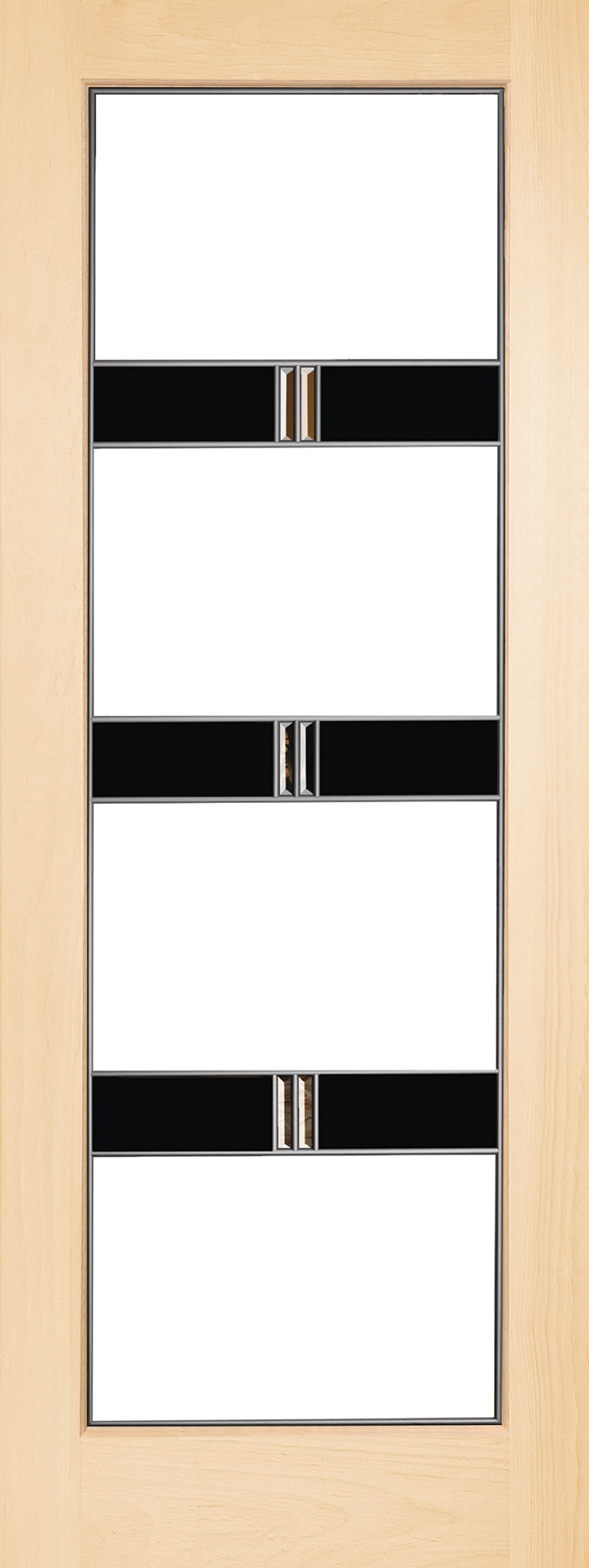 JWC-AT-QC-ON-MB-SK_Slab_French_Oak_AtrixClear