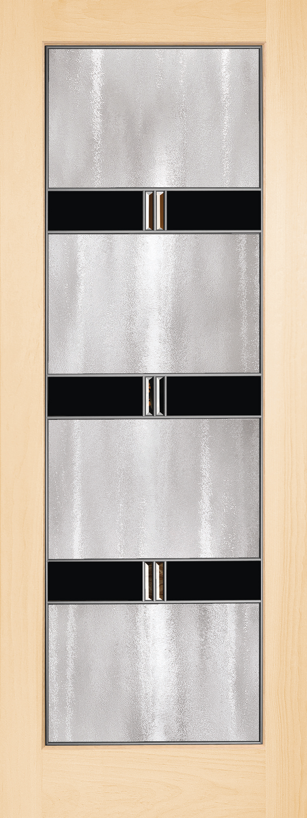 JWC-AT-QC-ON-MB-SK_Slab_French_Oak_AtrixPrivacy