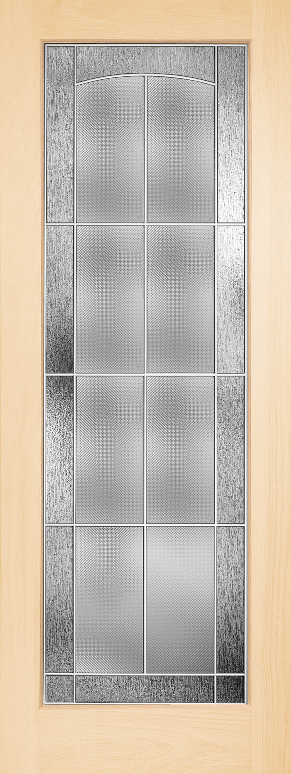JWC-AT-QC-ON-MB-SK_Slab_French_Oak_BeatricePrivacy