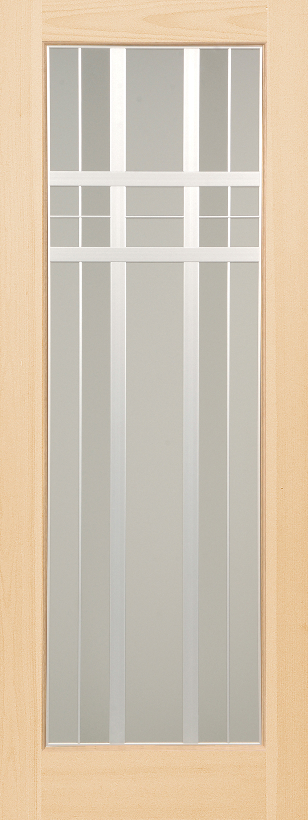 JWC-AT-QC-ON-MB-SK_Slab_French_Oak_Cumbia
