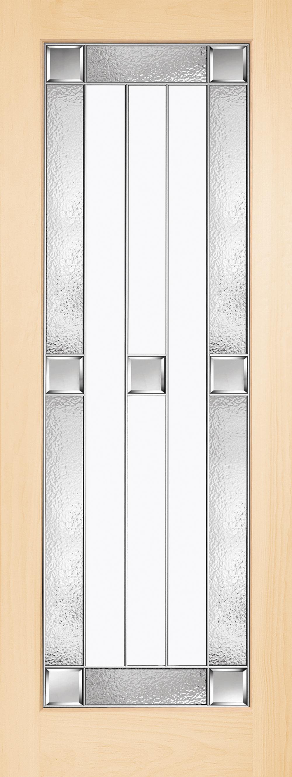 JWC-AT-QC-ON-MB-SK_Slab_French_Oak_EstelleClear