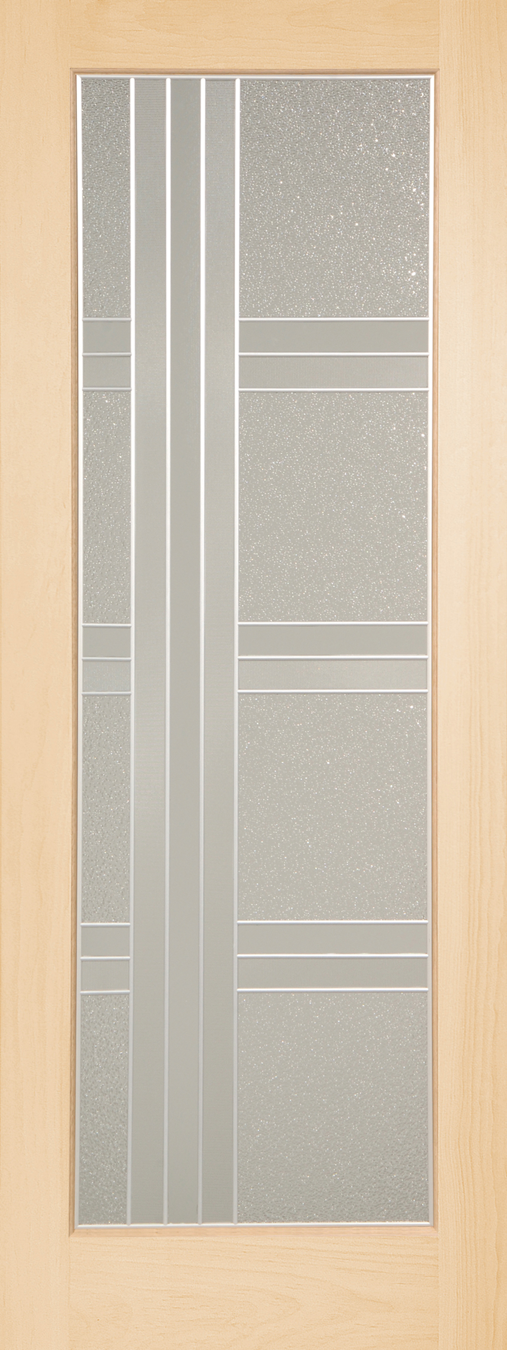 JWC-AT-QC-ON-MB-SK_Slab_French_Oak_Flamenco
