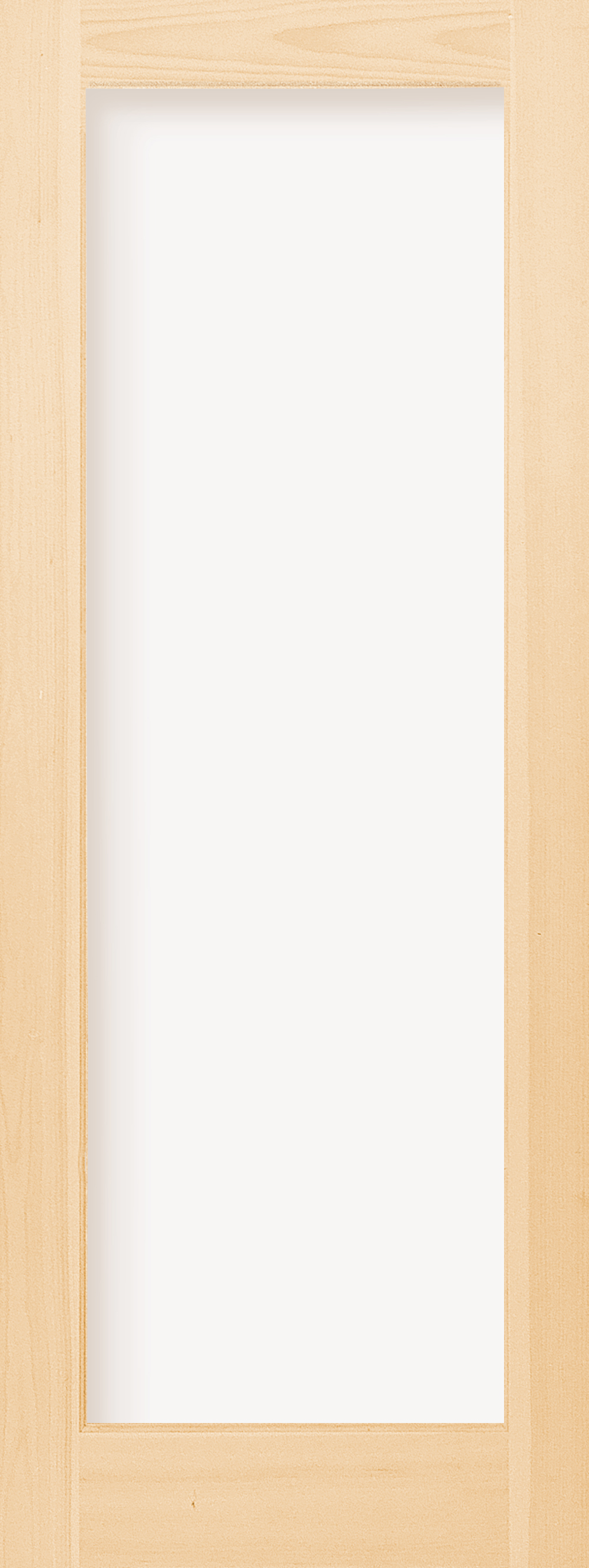 JWC-AT-QC-ON-MB-SK_Slab_French_Oak_JW1000