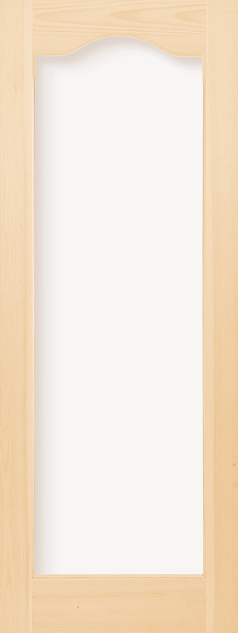 JWC-AT-QC-ON-MB-SK_Slab_French_Oak_JW1000S