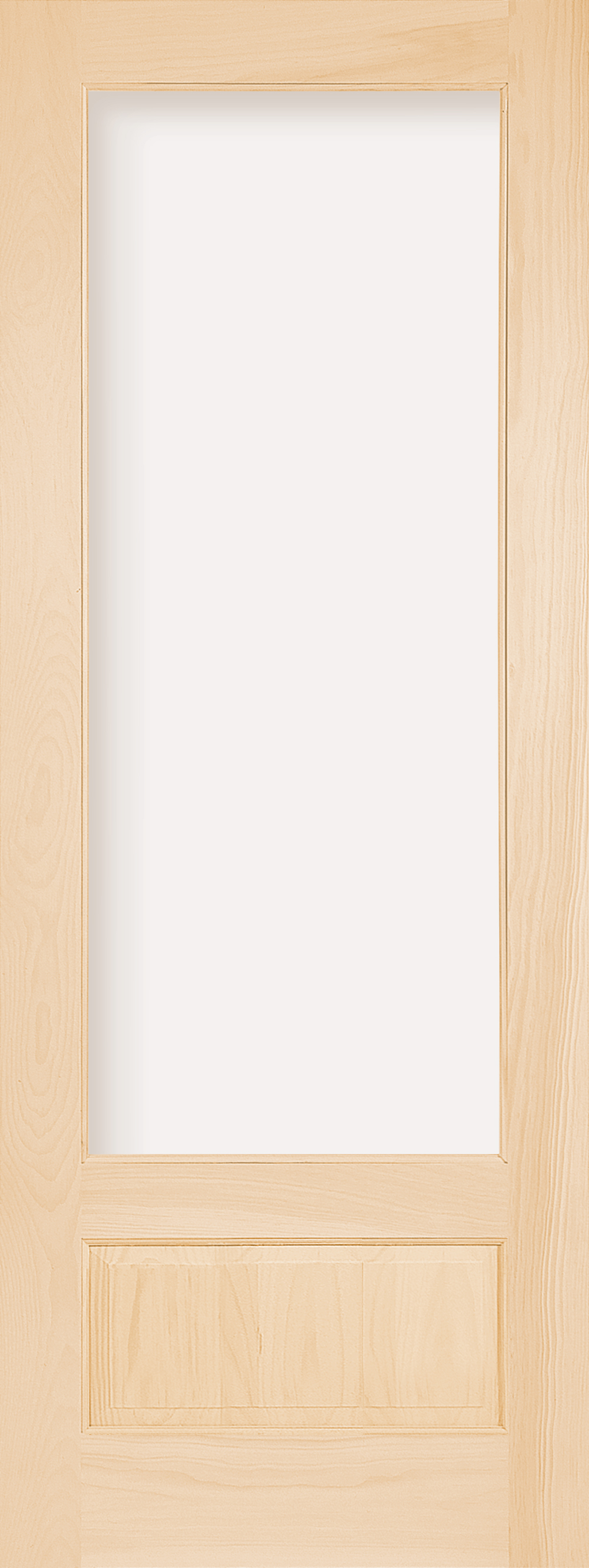 JWC-AT-QC-ON-MB-SK_Slab_French_Oak_JW1010