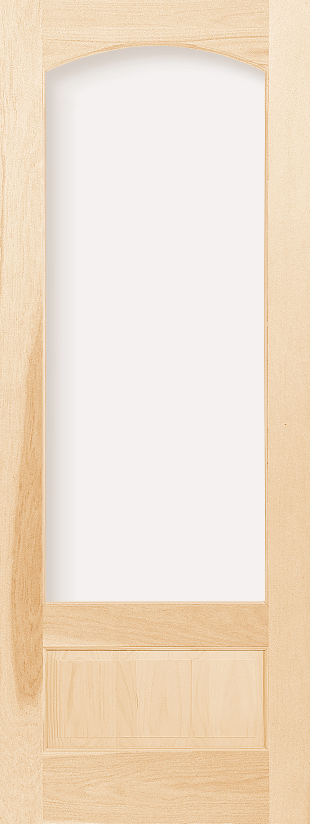 JWC-AT-QC-ON-MB-SK_Slab_French_Oak_JW1010C