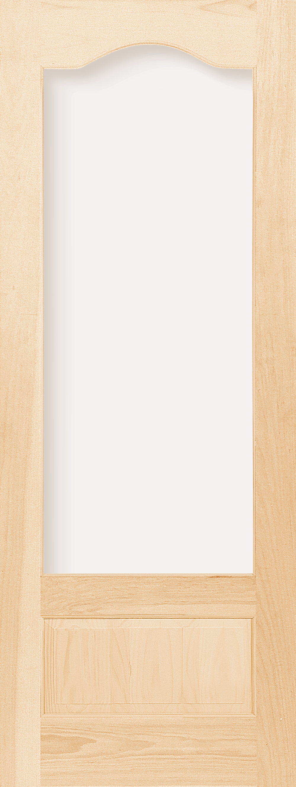 JWC-AT-QC-ON-MB-SK_Slab_French_Oak_JW1010S