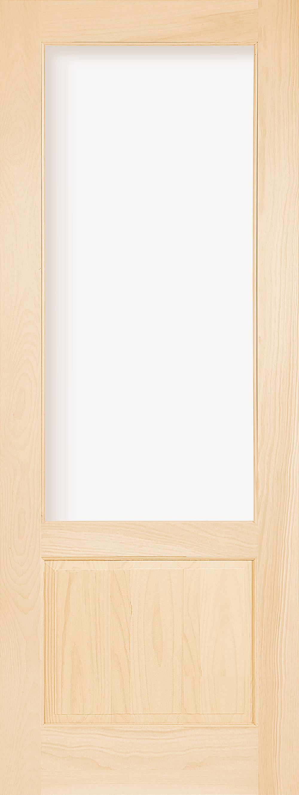 JWC-AT-QC-ON-MB-SK_Slab_French_Oak_JW101A