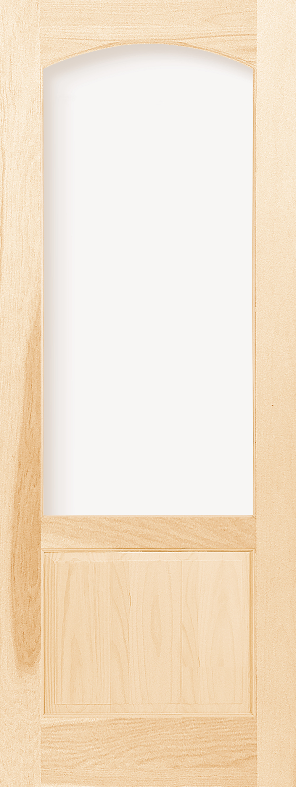 JWC-AT-QC-ON-MB-SK_Slab_French_Oak_JW101AC