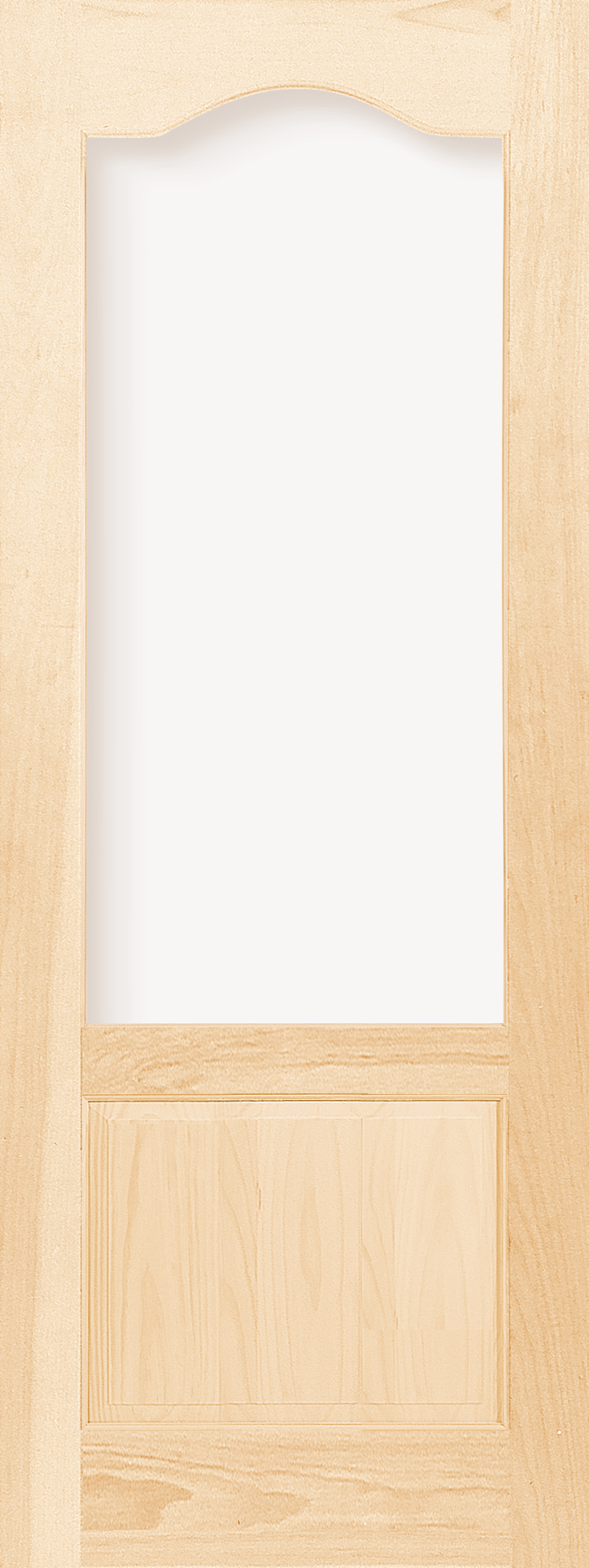 JWC-AT-QC-ON-MB-SK_Slab_French_Oak_JW101AS
