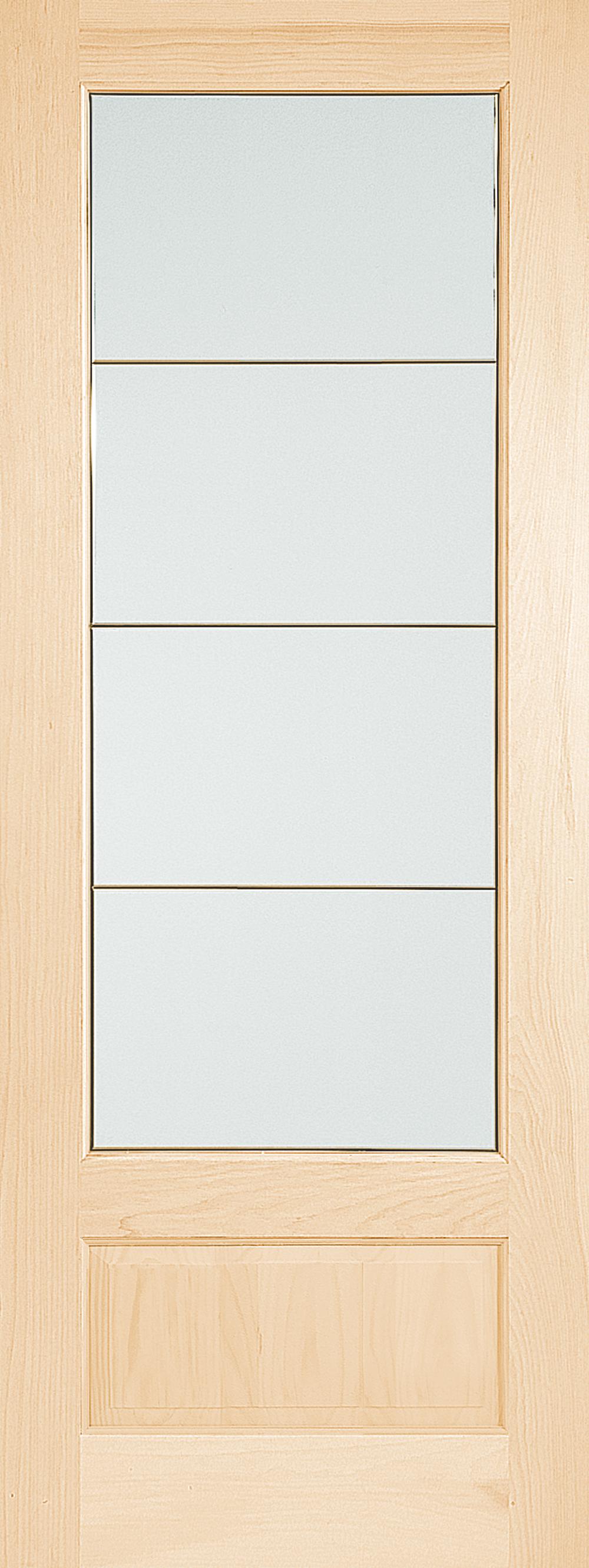 JWC-AT-QC-ON-MB-SK_Slab_French_Oak_JW1040