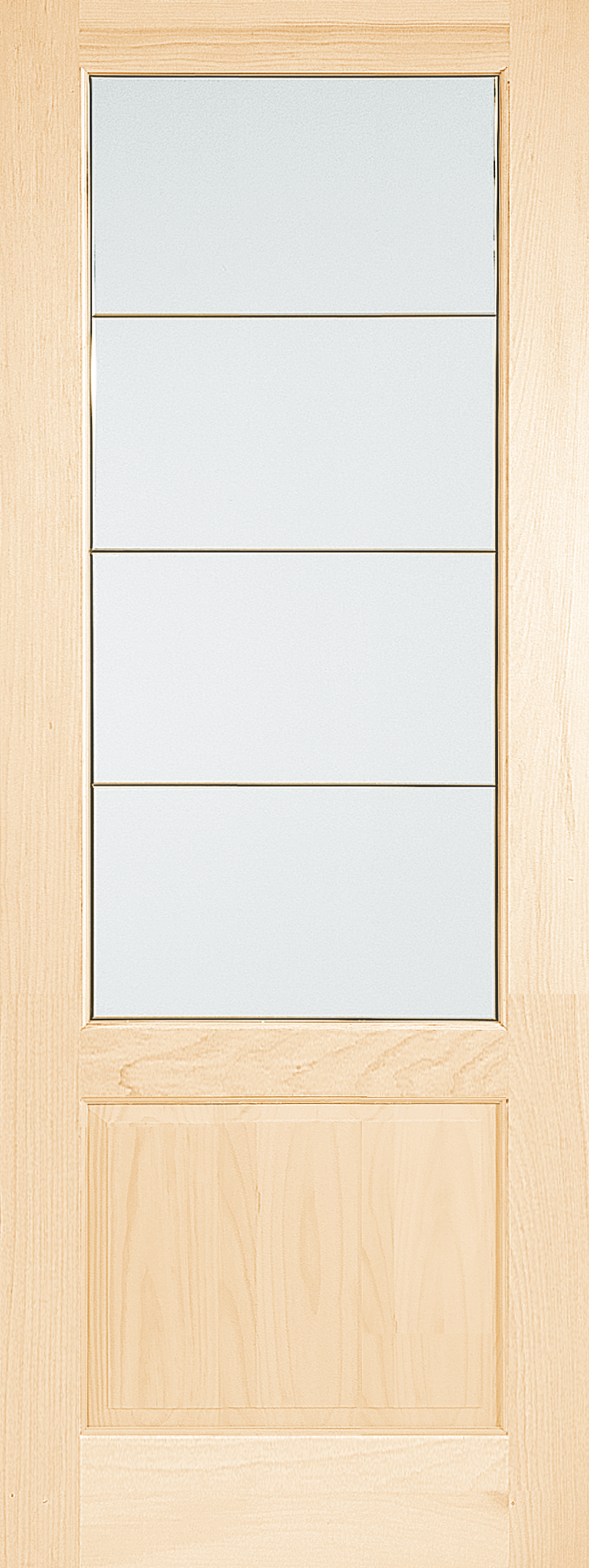JWC-AT-QC-ON-MB-SK_Slab_French_Oak_JW104AO