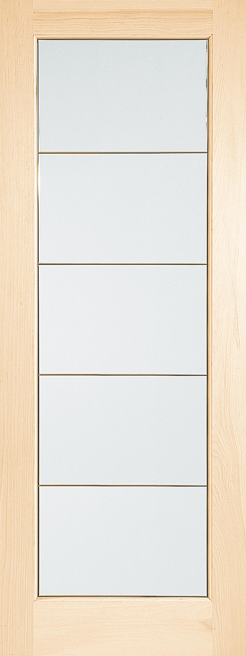 JWC-AT-QC-ON-MB-SK_Slab_French_Oak_JW1050