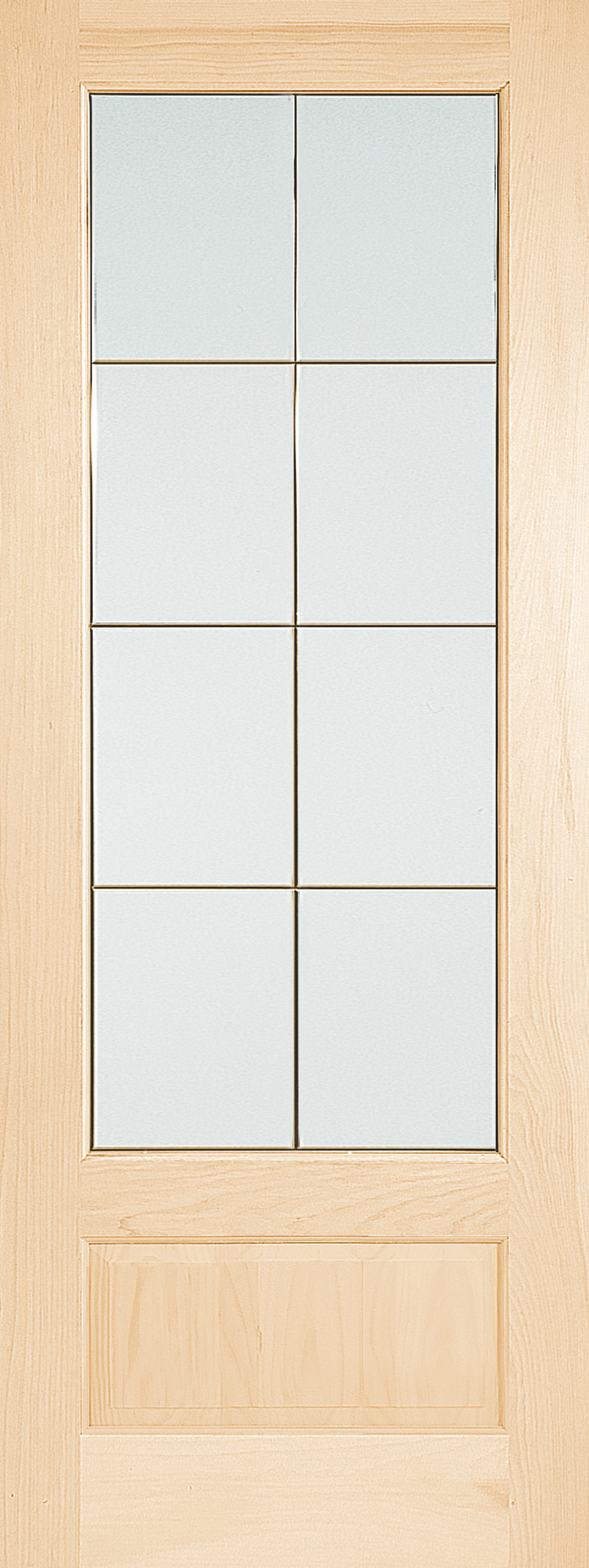 JWC-AT-QC-ON-MB-SK_Slab_French_Oak_JW1080
