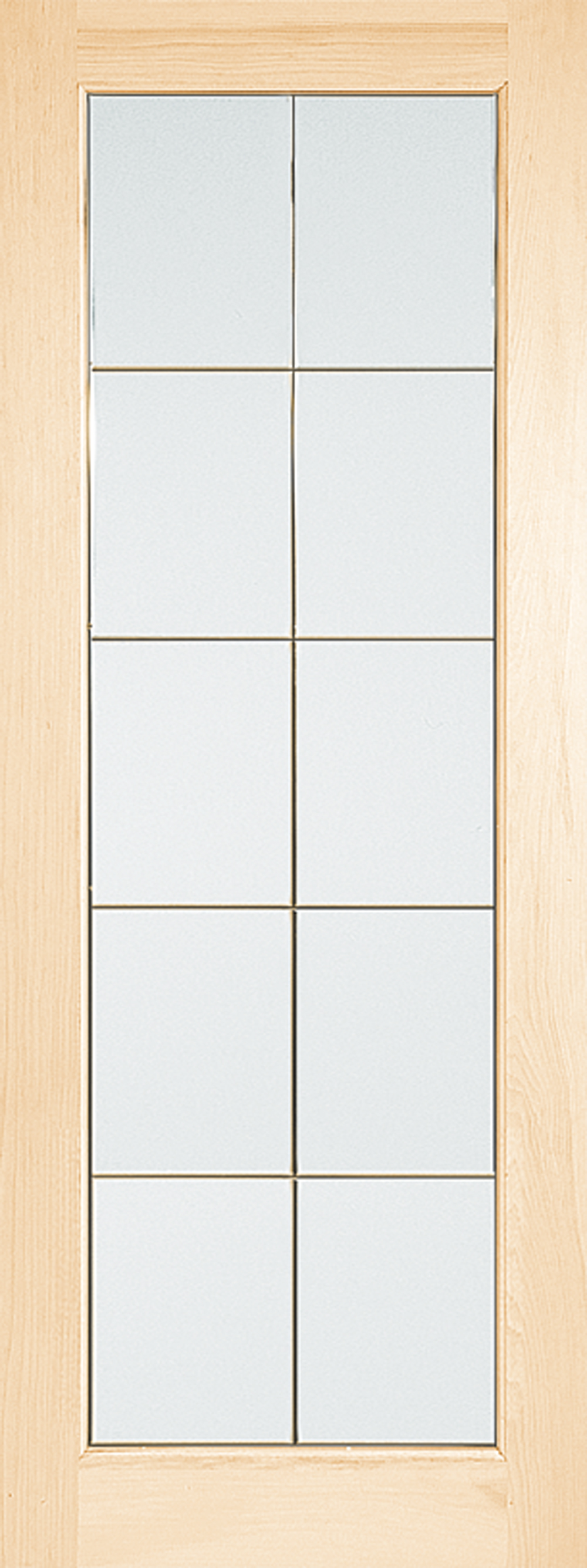 JWC-AT-QC-ON-MB-SK_Slab_French_Oak_JW1100