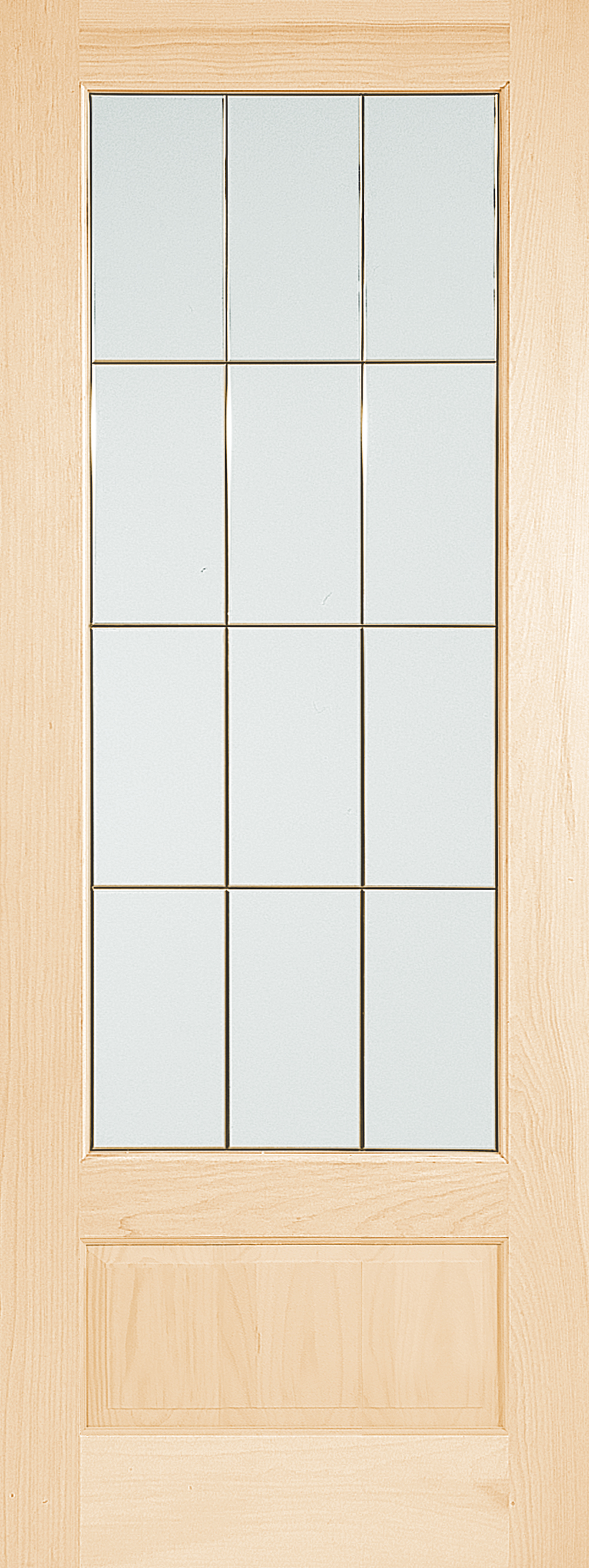 JWC-AT-QC-ON-MB-SK_Slab_French_Oak_JW1120