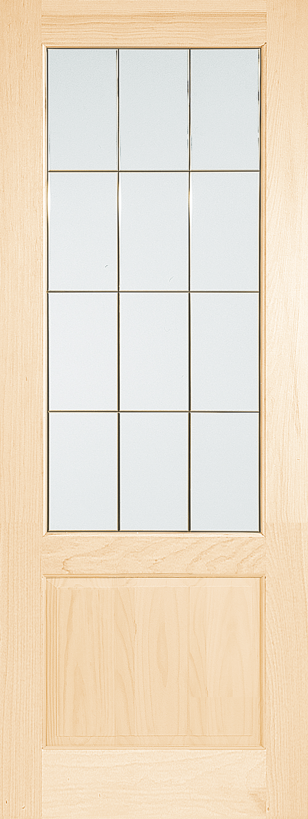 JWC-AT-QC-ON-MB-SK_Slab_French_Oak_JW112AO