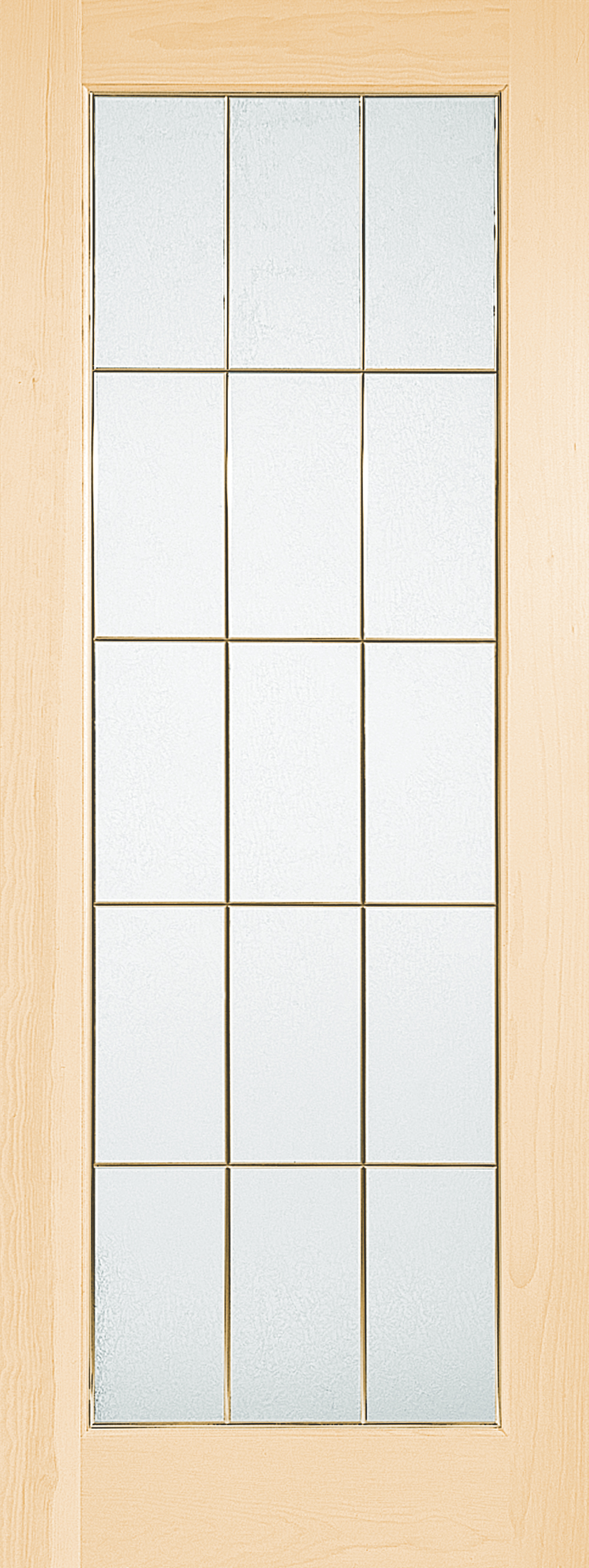 JWC-AT-QC-ON-MB-SK_Slab_French_Oak_JW1150