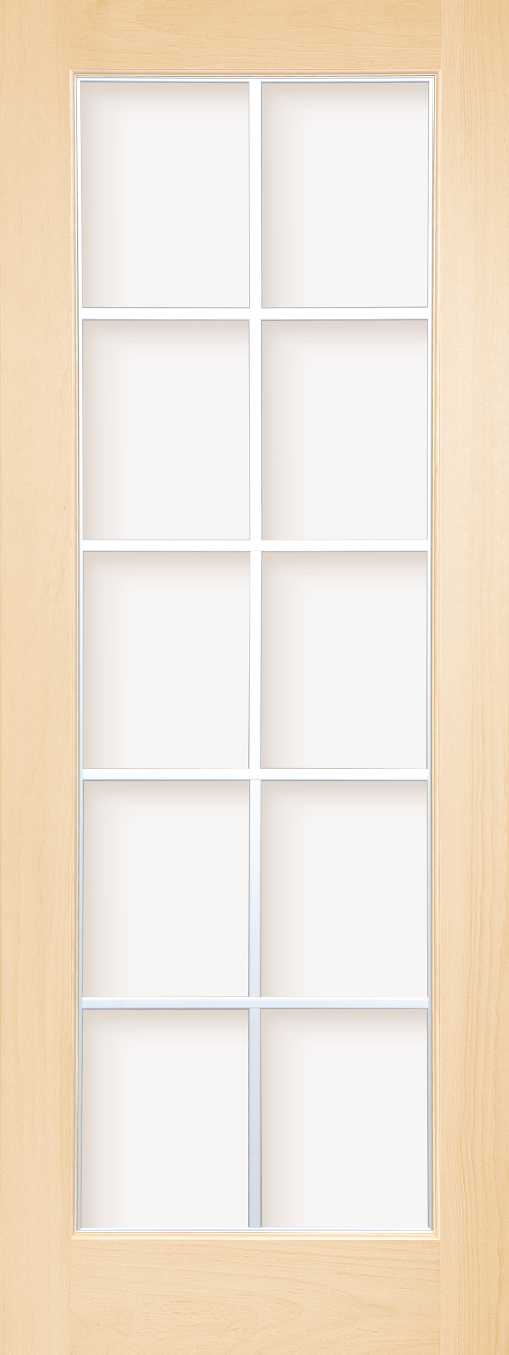 JWC-AT-QC-ON-MB-SK_Slab_French_Oak_JW1L40