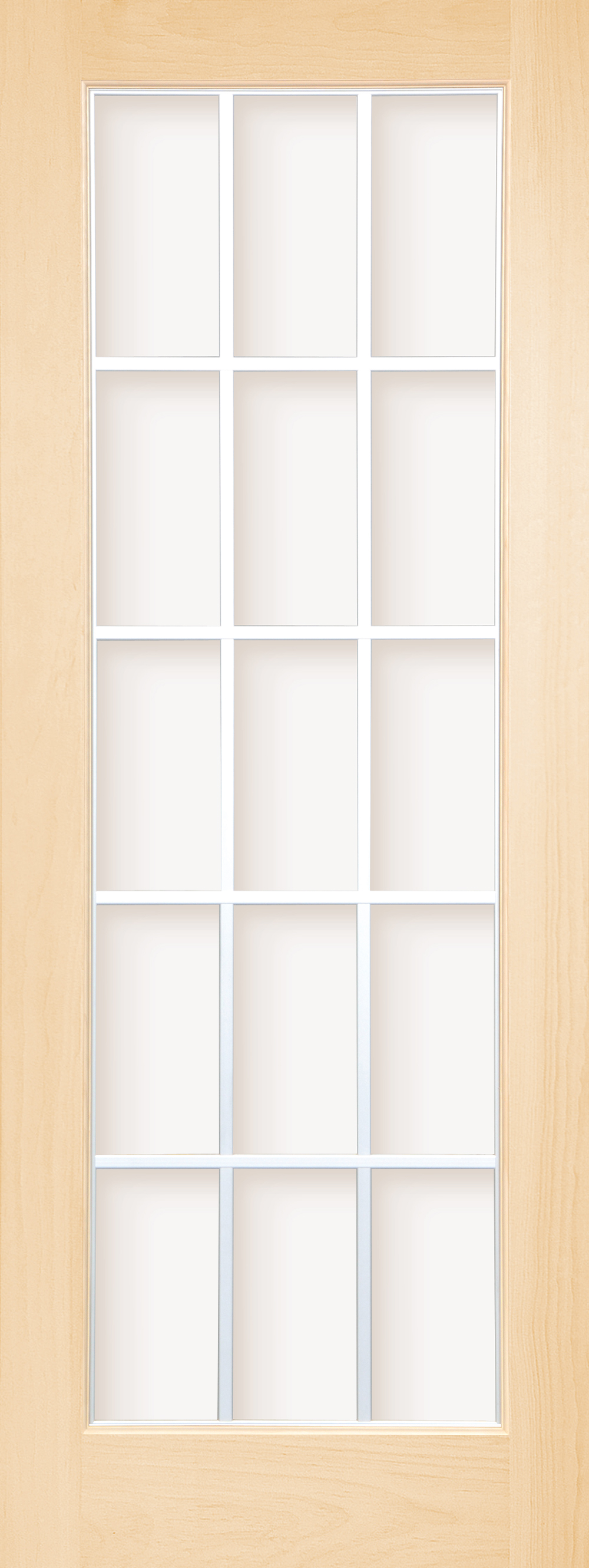 JWC-AT-QC-ON-MB-SK_Slab_French_Oak_JW1L60