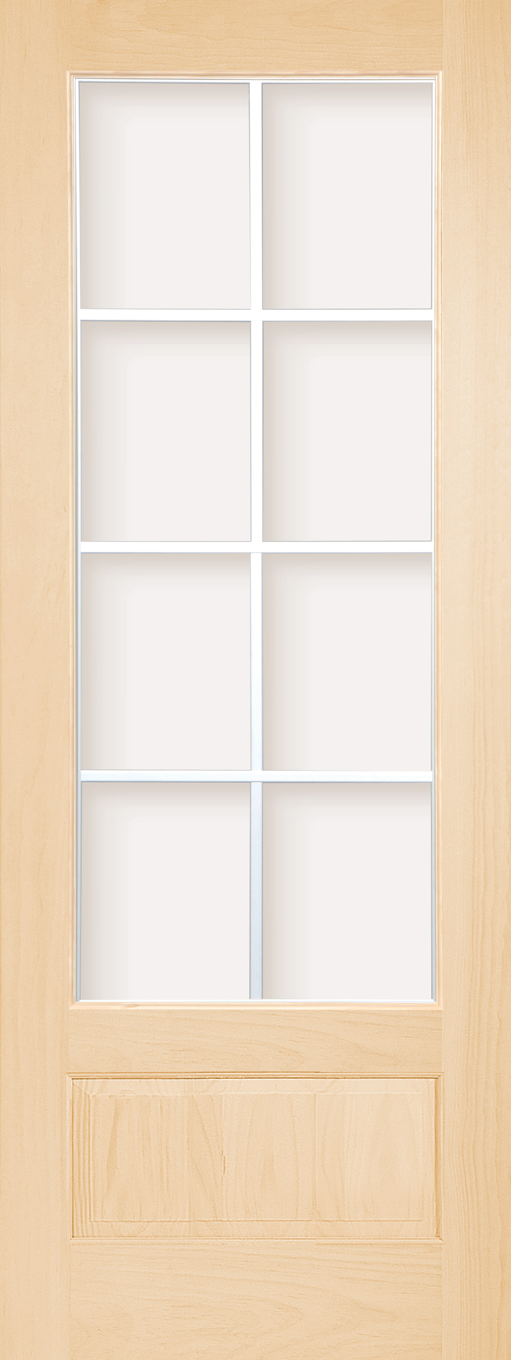 JWC-AT-QC-ON-MB-SK_Slab_French_Oak_JW1LA0