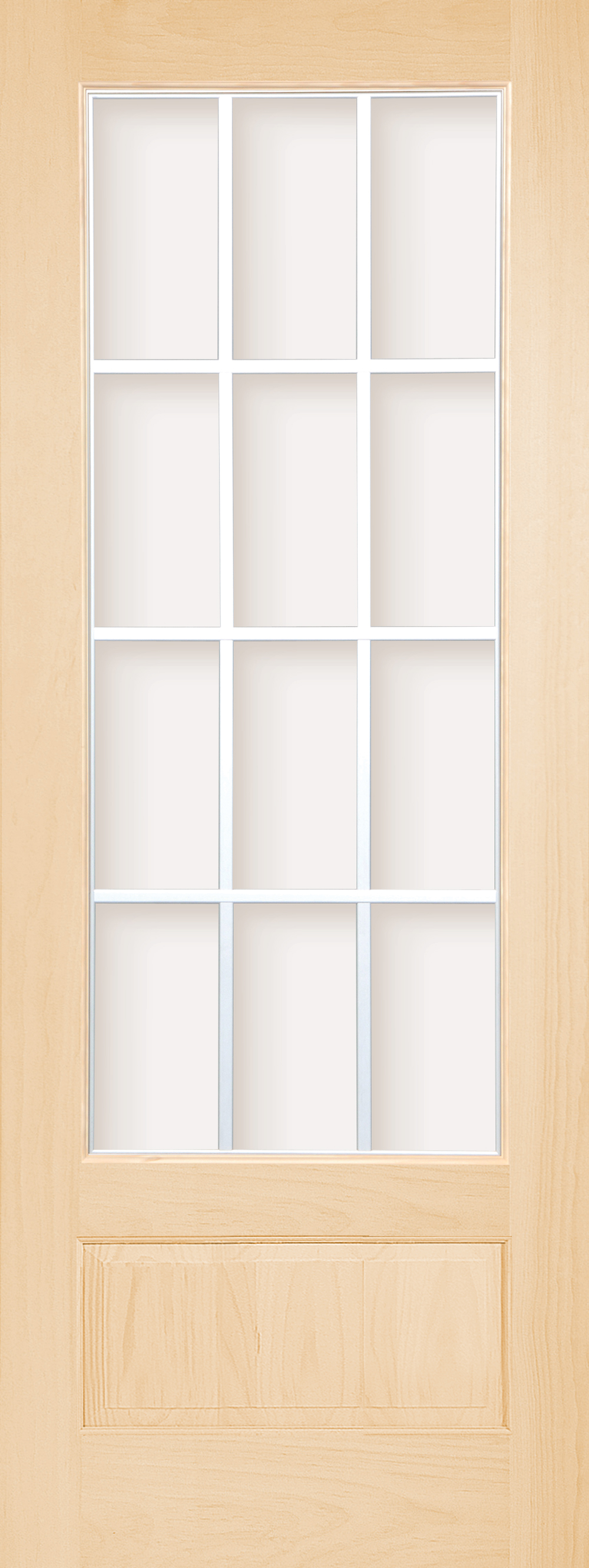 JWC-AT-QC-ON-MB-SK_Slab_French_Oak_JW1LF0