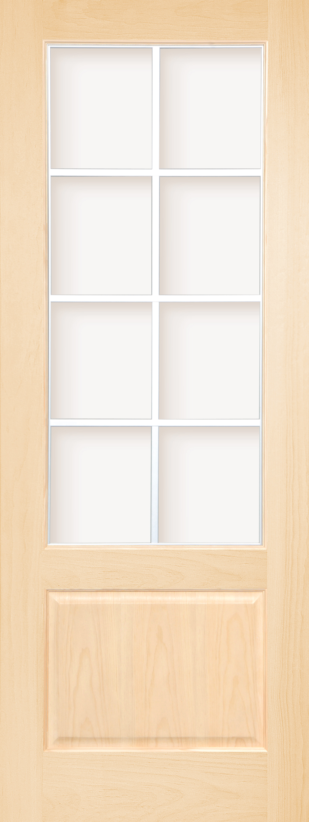 JWC-AT-QC-ON-MB-SK_Slab_French_Oak_JW1LL0