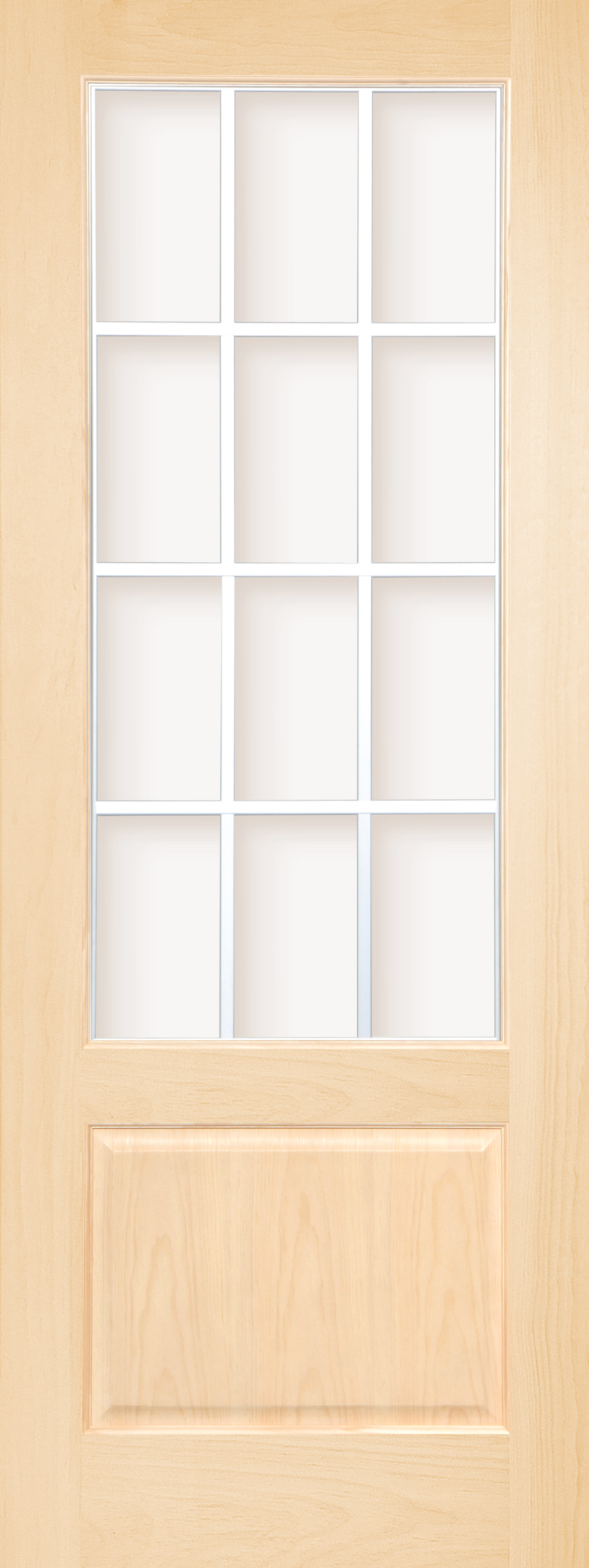 JWC-AT-QC-ON-MB-SK_Slab_French_Oak_JW1LN0