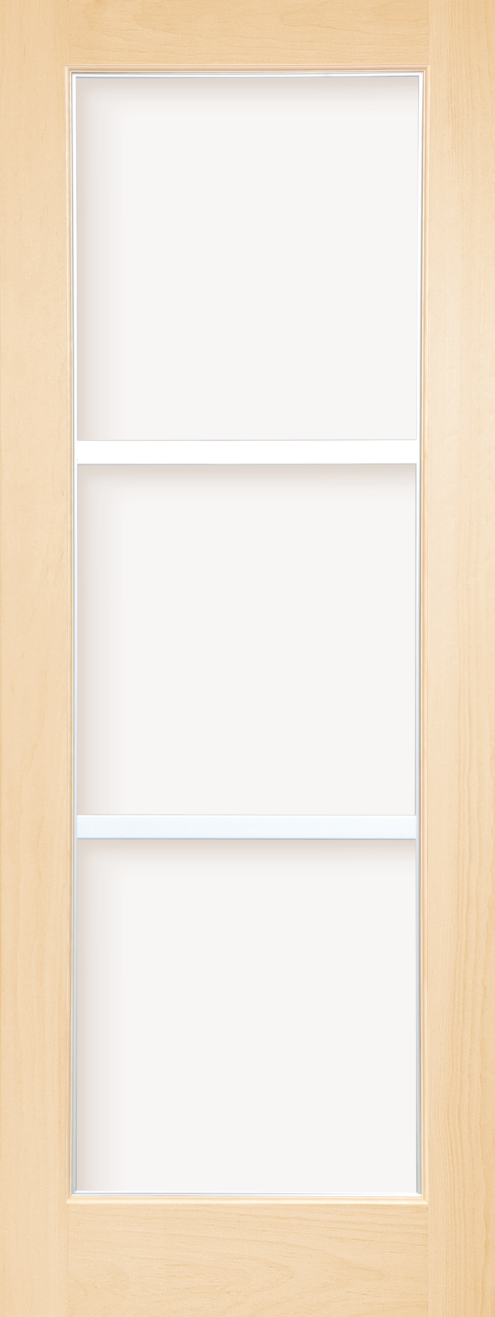 JWC-AT-QC-ON-MB-SK_Slab_French_Oak_JW1M00