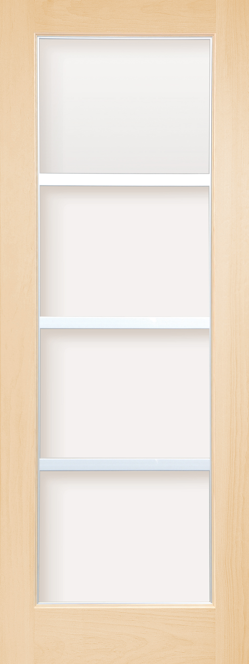 JWC-AT-QC-ON-MB-SK_Slab_French_Oak_JW1M10