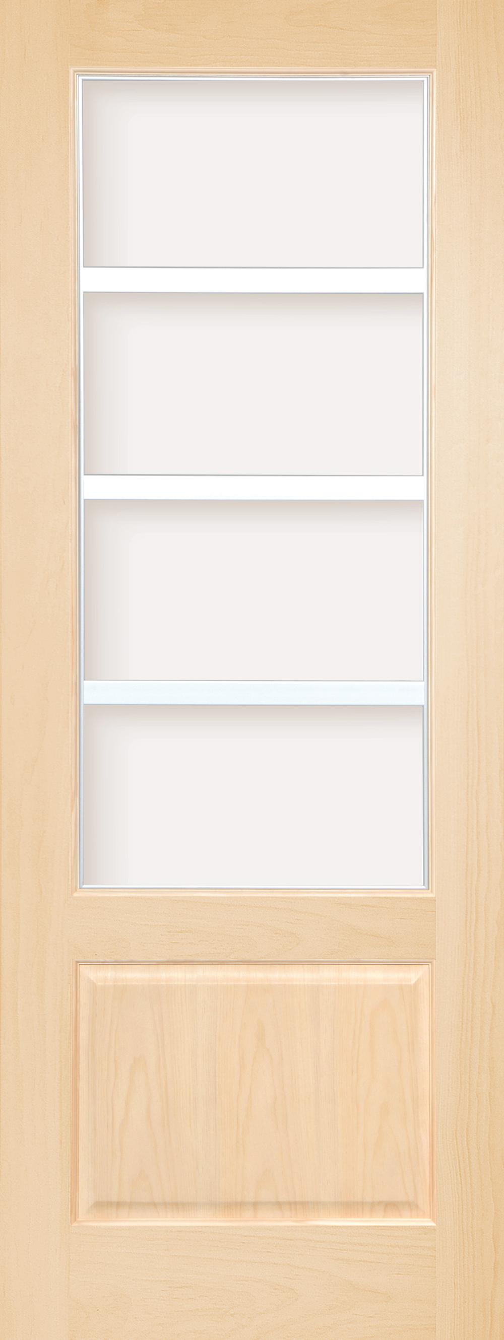 JWC-AT-QC-ON-MB-SK_Slab_French_Oak_JW1MJ0
