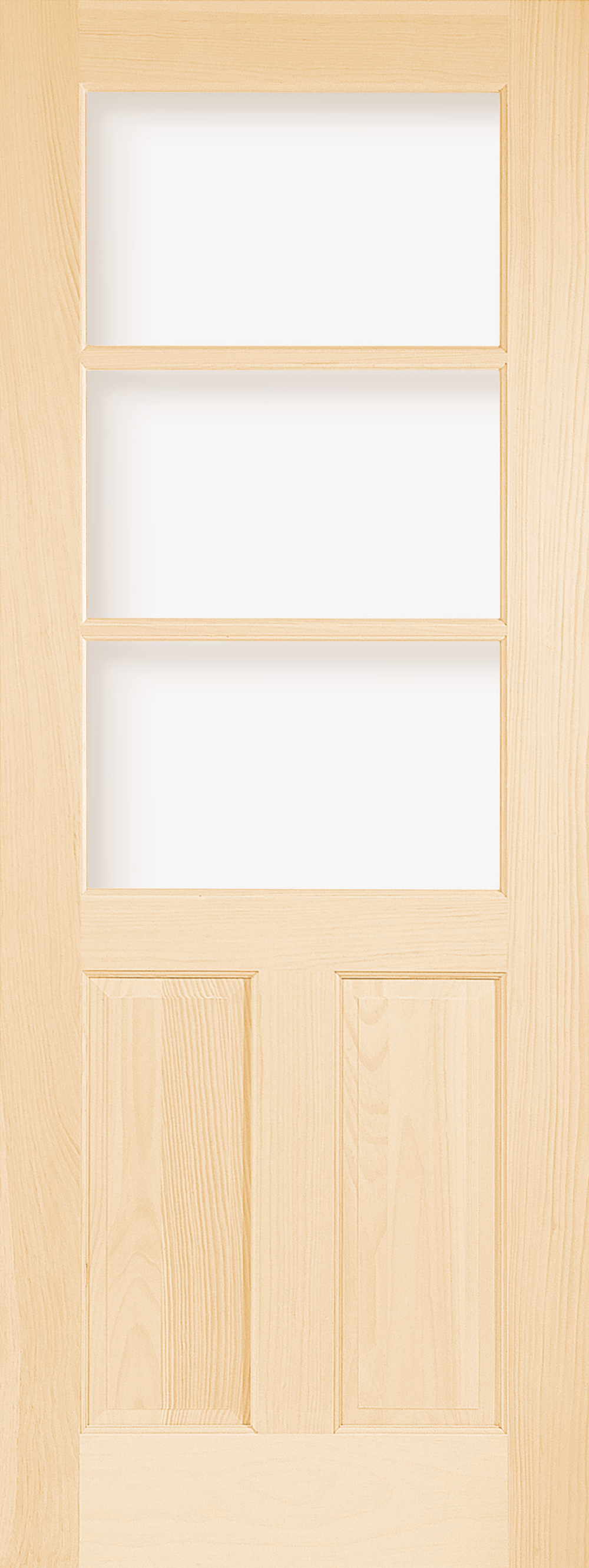 JWC-AT-QC-ON-MB-SK_Slab_French_Oak_JW3030