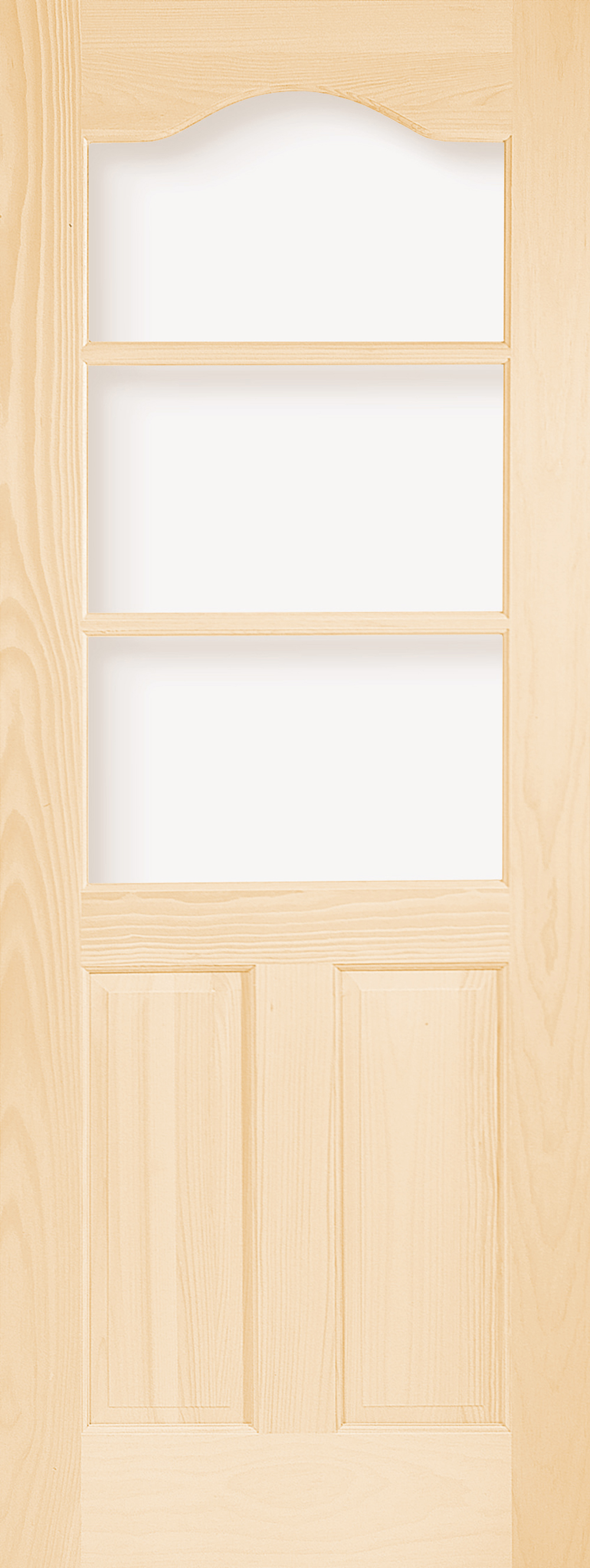 JWC-AT-QC-ON-MB-SK_Slab_French_Oak_JW3030S