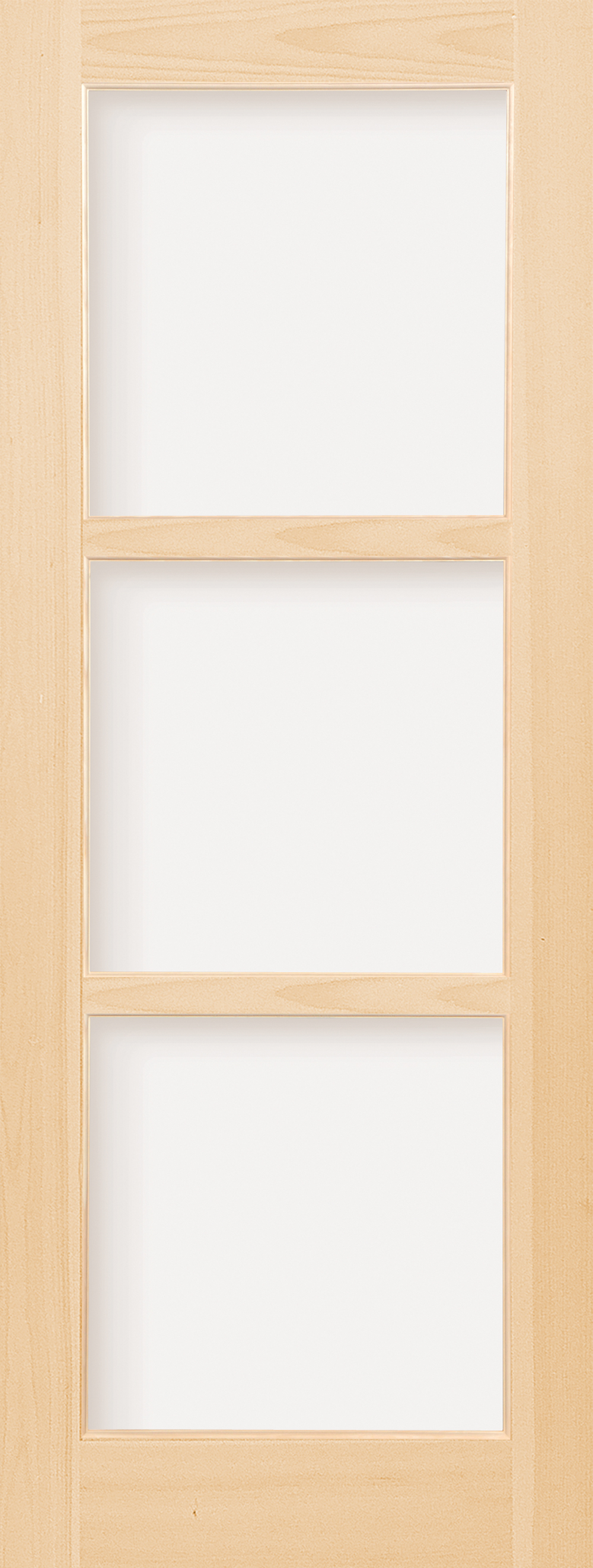 JWC-AT-QC-ON-MB-SK_Slab_French_Oak_JW303L