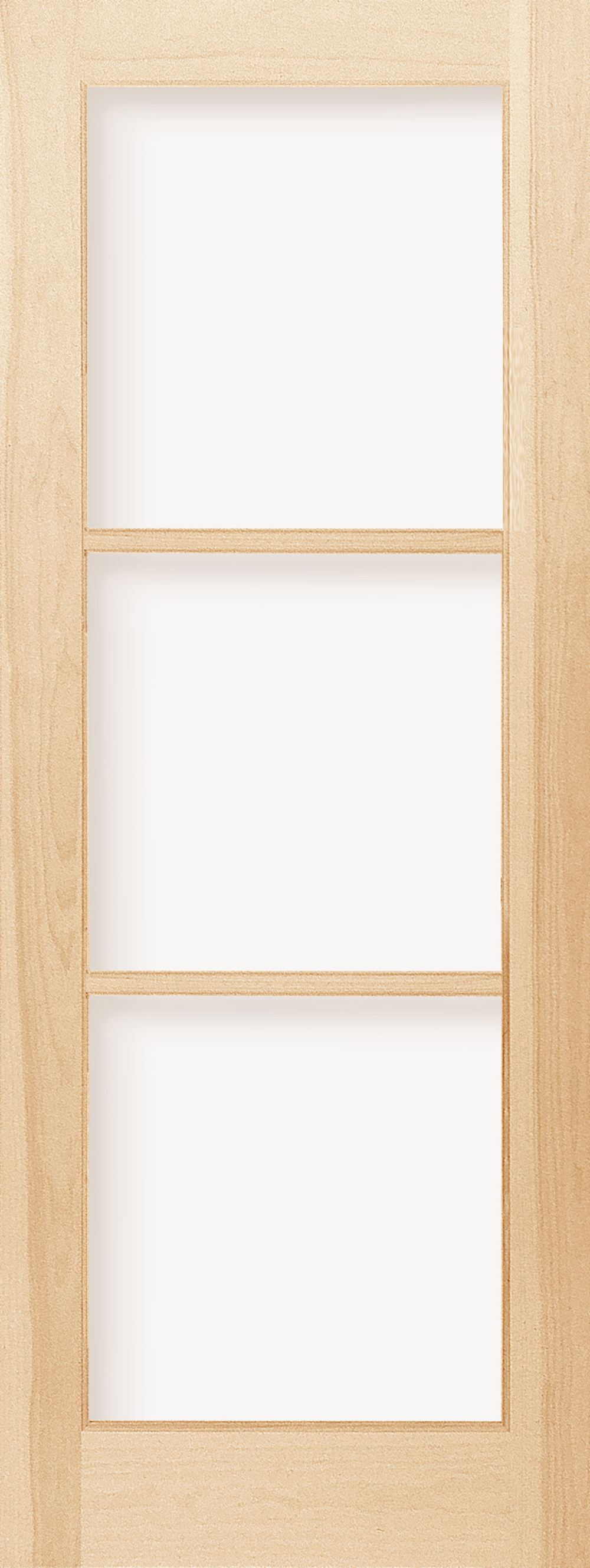 JWC-AT-QC-ON-MB-SK_Slab_French_Oak_JW303M