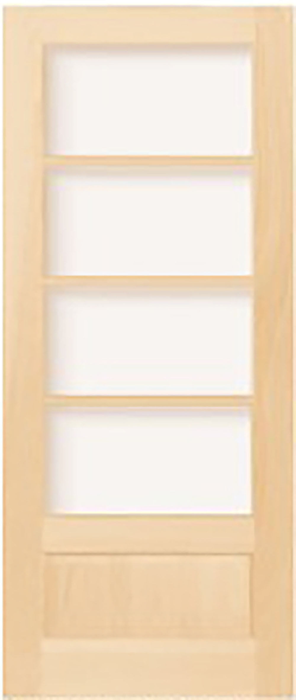 JWC-AT-QC-ON-MB-SK_Slab_French_Oak_JW3040