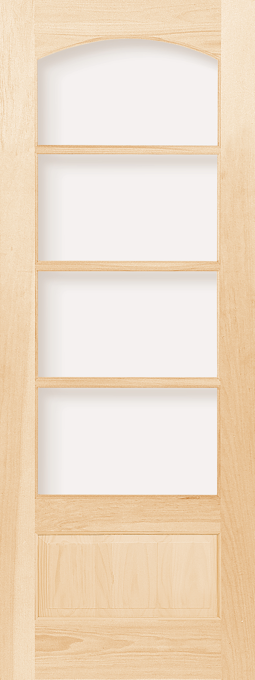 JWC-AT-QC-ON-MB-SK_Slab_French_Oak_JW3040C