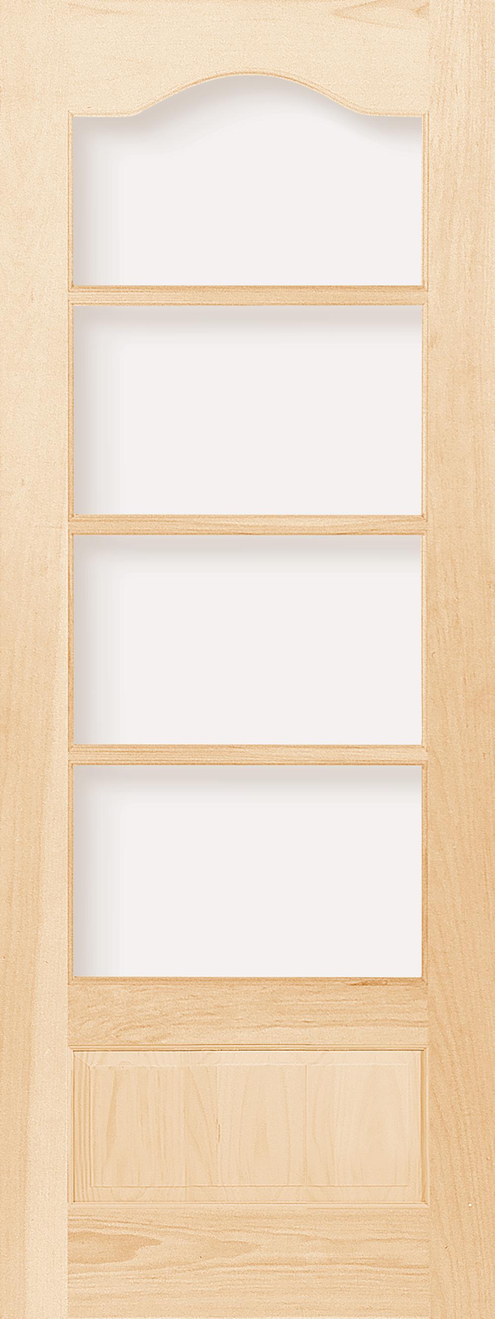 JWC-AT-QC-ON-MB-SK_Slab_French_Oak_JW3040S