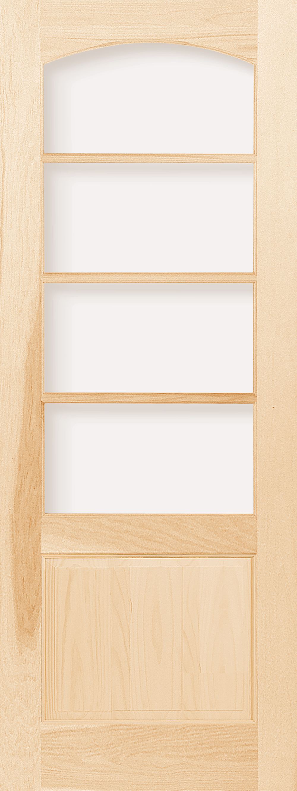 JWC-AT-QC-ON-MB-SK_Slab_French_Oak_JW304AC