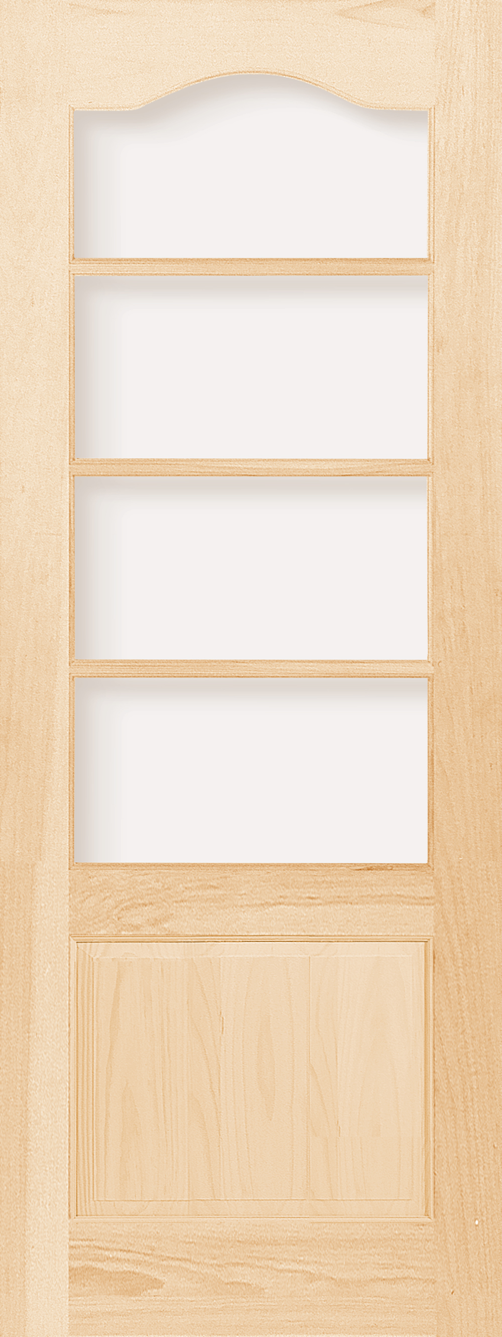 JWC-AT-QC-ON-MB-SK_Slab_French_Oak_JW304AS