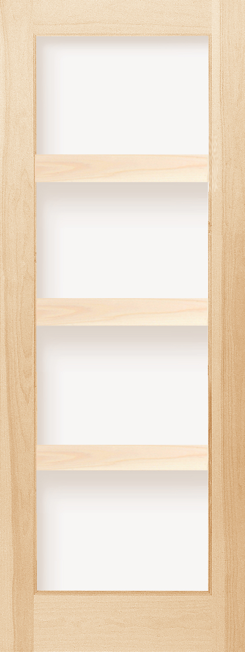 JWC-AT-QC-ON-MB-SK_Slab_French_Oak_JW304H