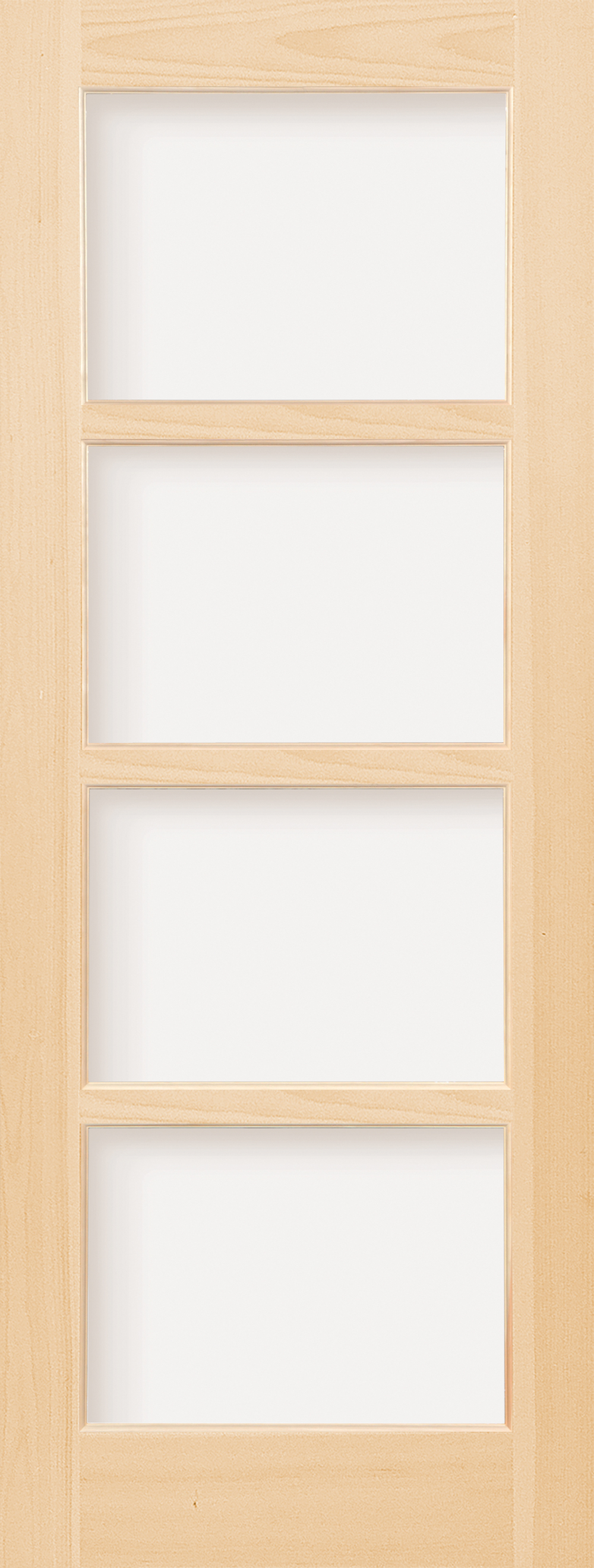 JWC-AT-QC-ON-MB-SK_Slab_French_Oak_JW304L
