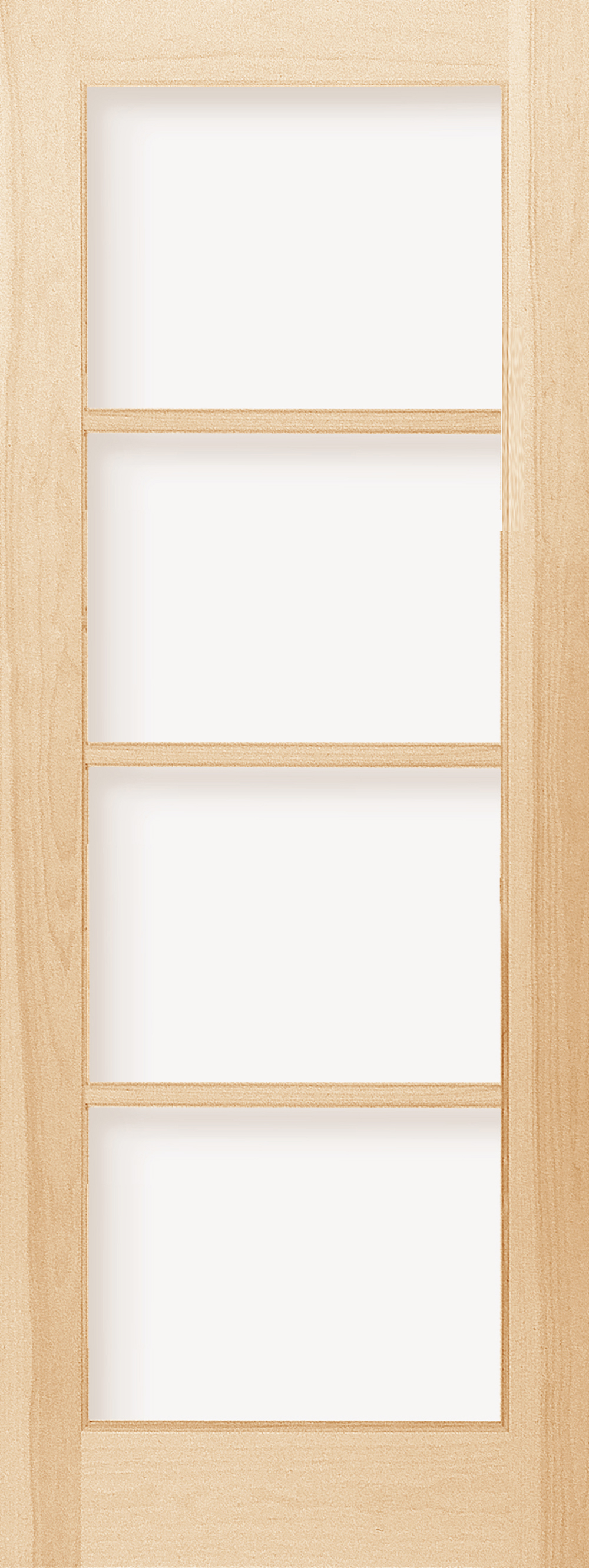 JWC-AT-QC-ON-MB-SK_Slab_French_Oak_JW304M