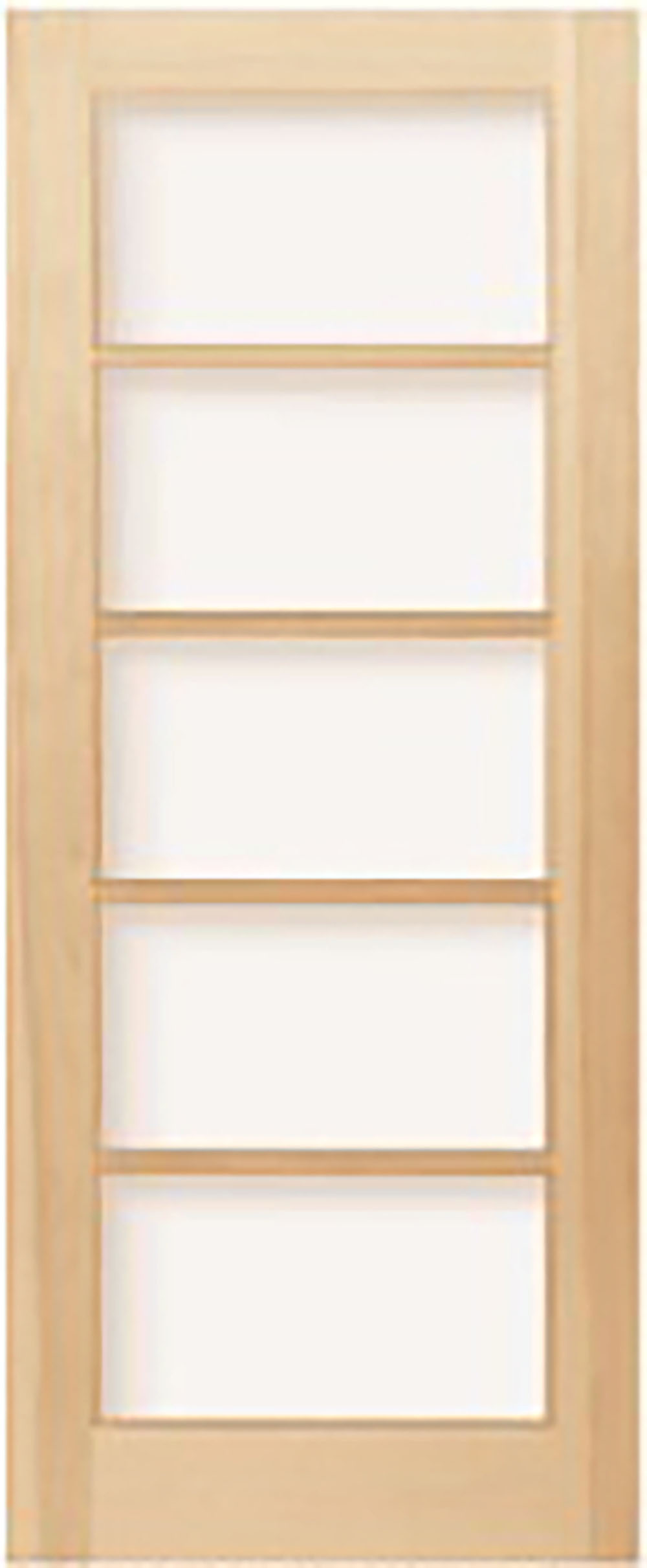JWC-AT-QC-ON-MB-SK_Slab_French_Oak_JW3050