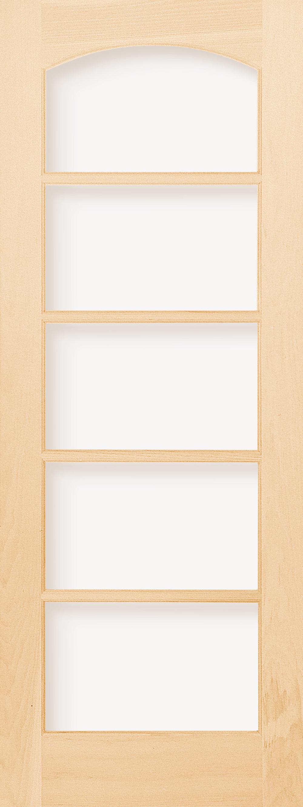 JWC-AT-QC-ON-MB-SK_Slab_French_Oak_JW3050C