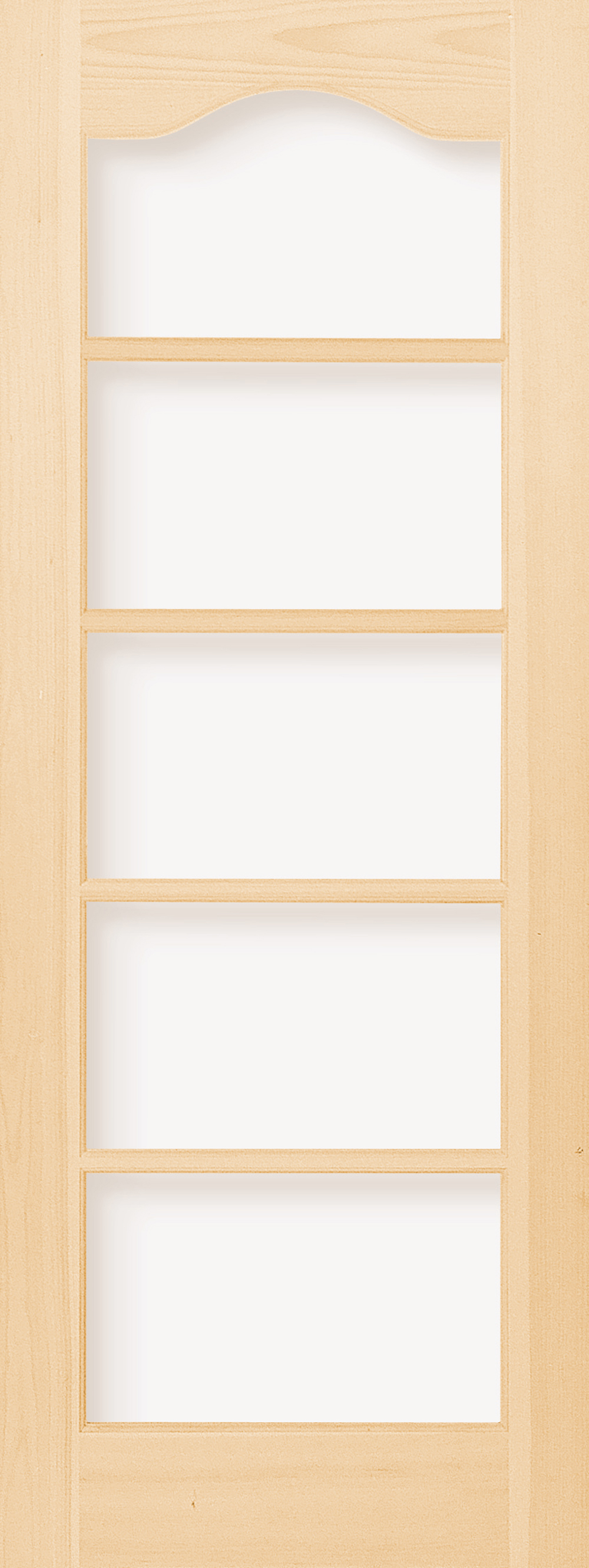 JWC-AT-QC-ON-MB-SK_Slab_French_Oak_JW3050S