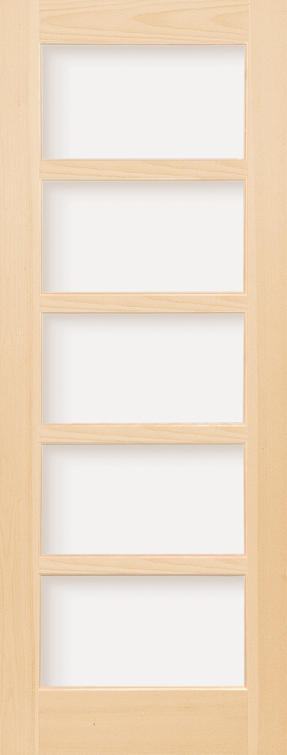 JWC-AT-QC-ON-MB-SK_Slab_French_Oak_JW305L