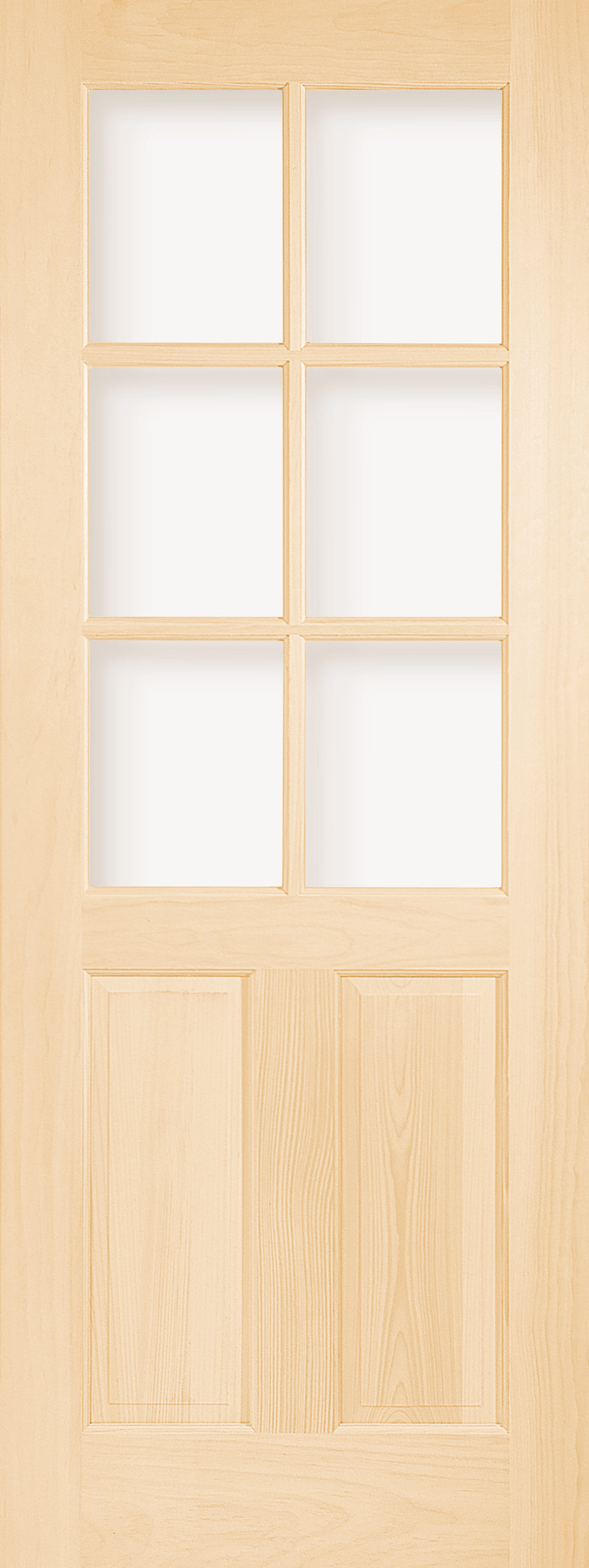 JWC-AT-QC-ON-MB-SK_Slab_French_Oak_JW3060
